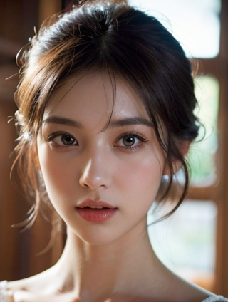 酱香适配：音乐与酒吧的完美邂逅